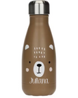 Koor Trinkflasche Orsetto 260ml