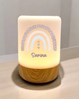 LEDTouch Nachtlicht Regenbogen