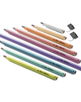 böörds Tütenhüter Set Original - 11 tlg personalisierbar
