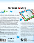 Eberhard-Faber Aqua Fun Malmatte