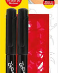 Eberhard Faber Tattoostifte 2er