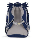 Rucksack Pingu 8lt. von Affenzahn personalisiert