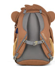 Rucksack Affe 8lt. von Affenzahn personalisiert