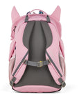Rucksack Einhorn 8lt. von Affenzahn personalisiert