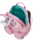 Rucksack Einhorn 8lt. von Affenzahn personalisiert