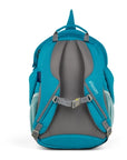 Rucksack Hai 8lt. von Affenzahn personalisiert