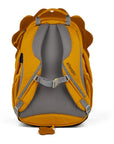 Rucksack Löwe 8lt. von Affenzahn personalisiert