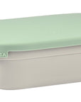 Znünibox von Béaba "Knabberbox"