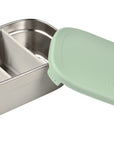Znünibox von Béaba "Knabberbox"