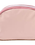 Béaba Necessaire Faro