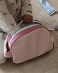 béaba necessaire mit tragegriff wasserdicht