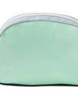 Béaba Necessaire Faro