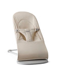 Babywippe Balance Soft Woven