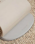 Babywippe Balance Soft Woven
