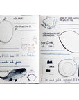 Halfbird Freundschaftsbuch mit personalisiertem Cover