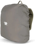 Schulrucksack Set Clover Tiger Oak