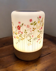 LEDTouch Nachtlicht Blumenwiese