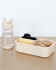 Znünibox von 3Sprouts, Safaritiere
