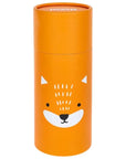 Verpackung von Koor Trinkflasche Volpina 260ml