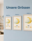 Glow Dreams you are my sun