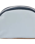 Béaba Necessaire Faro