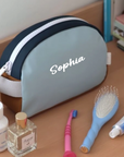 béaba necessaire faro wasserdicht