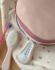 beaba necessaire faro wasserdicht rosa