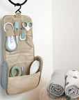 Béaba Necessaire 9-teiliges Set