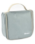 Béaba Necessaire 9-teiliges Set