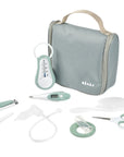 Béaba Necessaire 9-teiliges Set