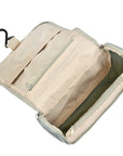 Béaba Necessaire 9-teiliges Set