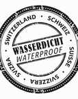 böörds Tütenhüter Set Original - 11 tlg personalisierbar