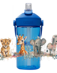 Camelbak Thrive™ Flip Straw Kids – Safari