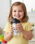 camelbak trinkflasche mit safarizug motiv und namen personalisiert