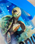 Camelbak Kinder Trinkflasche Schildkröte