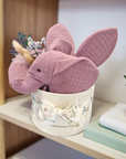 Geschenkset Elefant