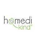 marke-logo-homedi kind
