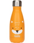 Koor Trinkflasche Volpina 260ml