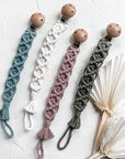 nuggiketten-diamantknoten-personalisiert-olive-altrosa-weiss-aqua