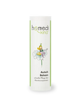 Homedi-Kind Autsch Balsam für schnelle Pflege bei Schürfungen und Abenteuerpannen.