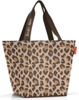 Shopper Bag personalisiert