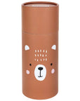 Verpackung von Koor Trinkflasche Orsetto 260ml