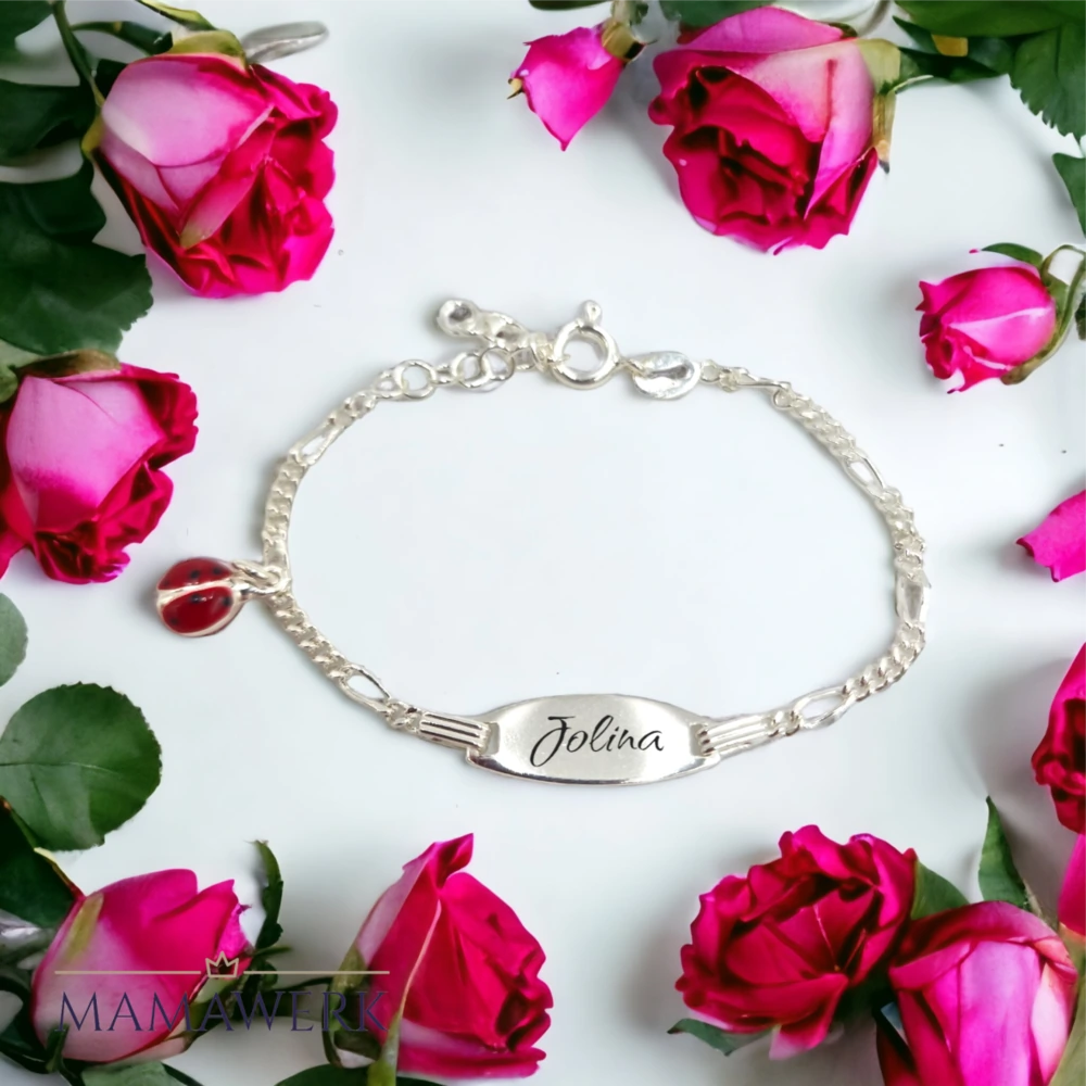 Armbänder Kinder