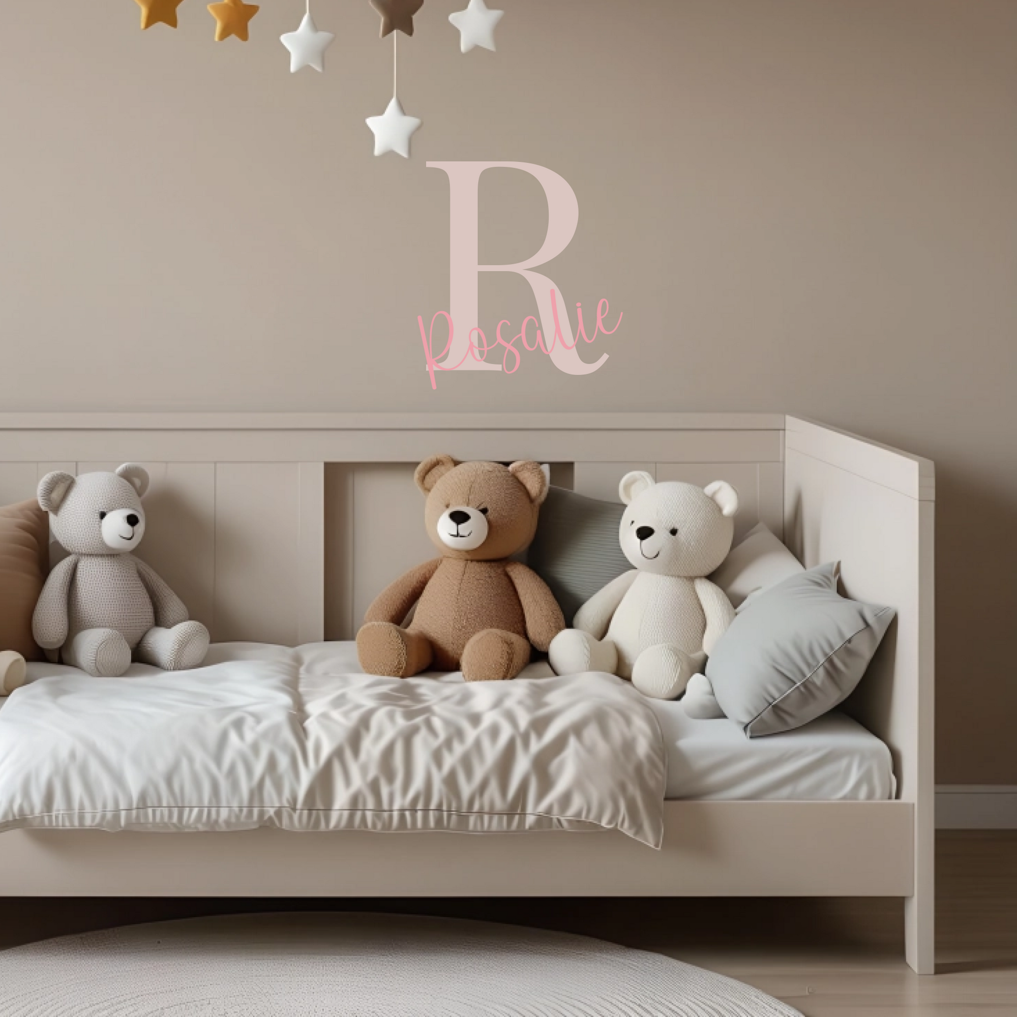 Kinderzimmer