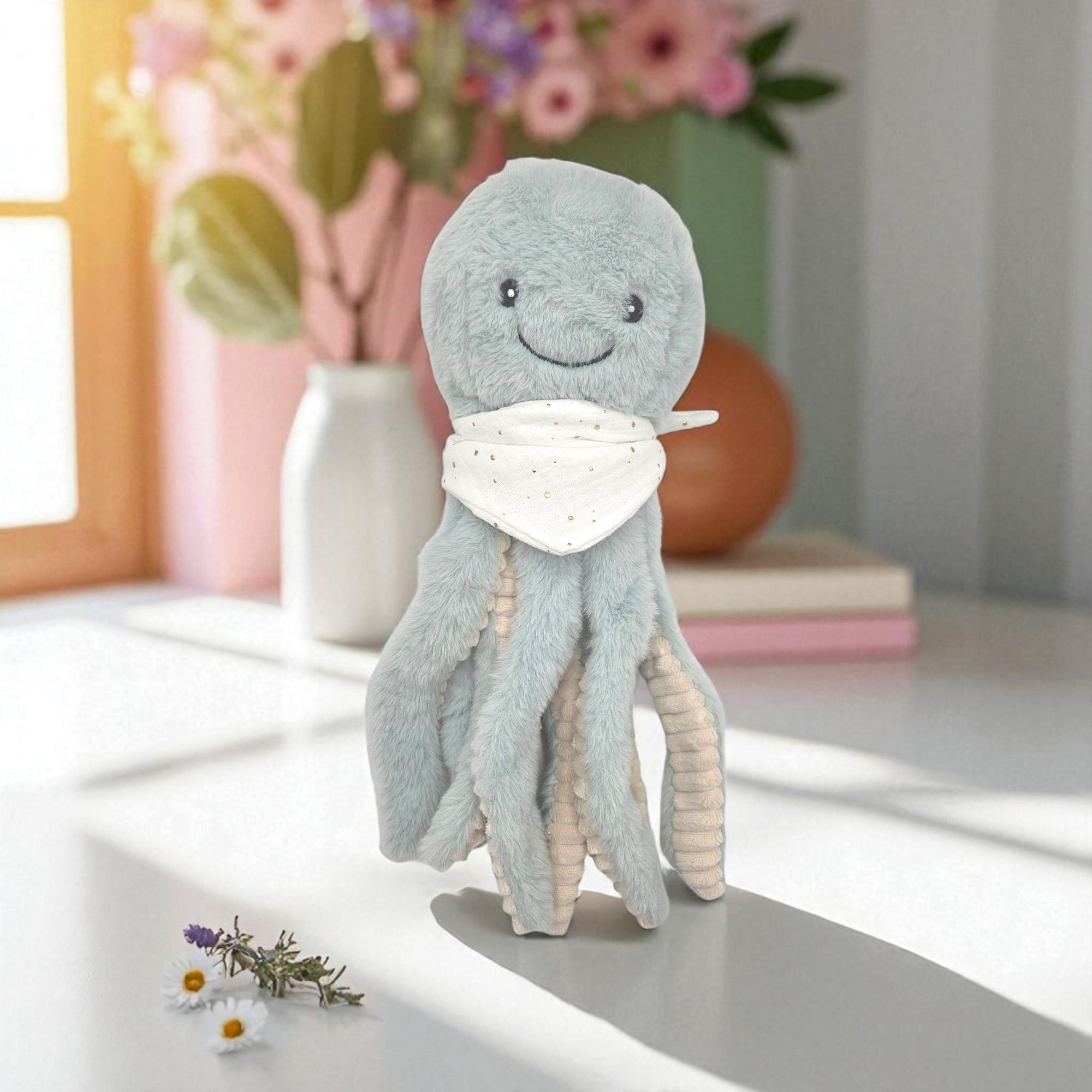 Kuscheltiere