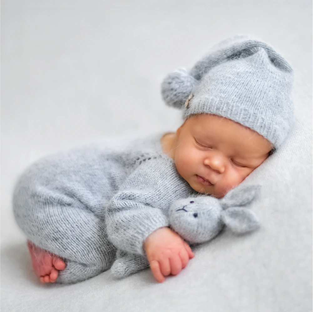 Babyboy
