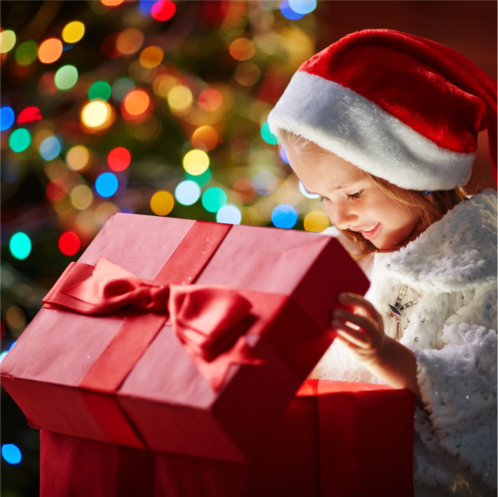 Weihnachten