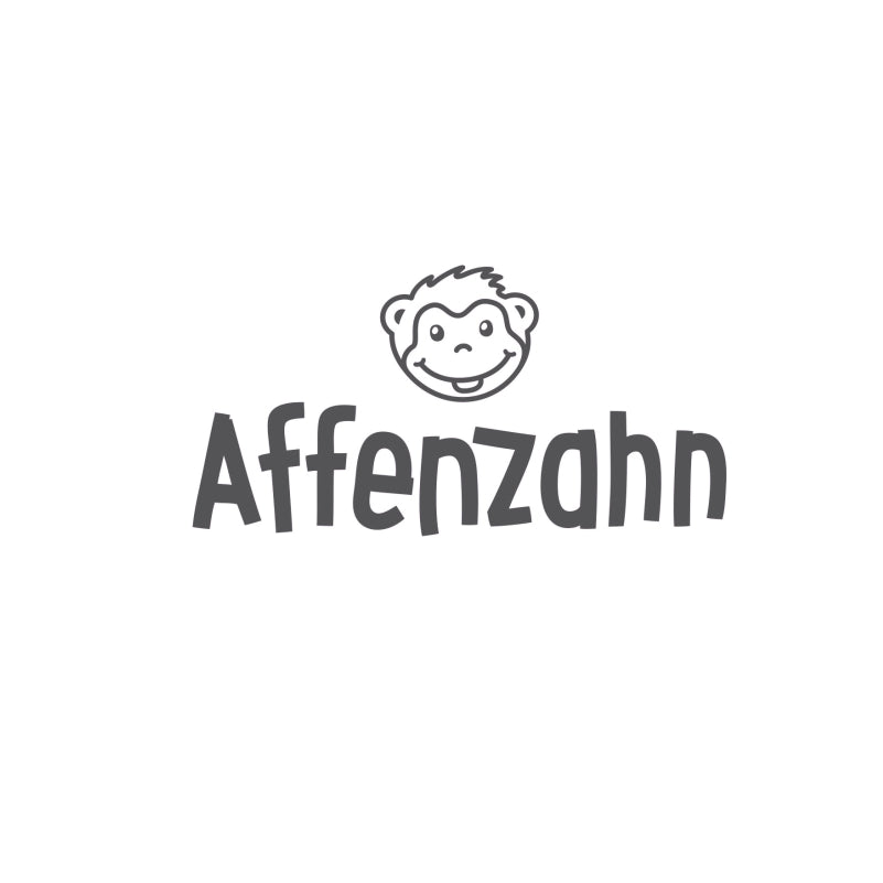 marke-logo-affenzahn-rucksack