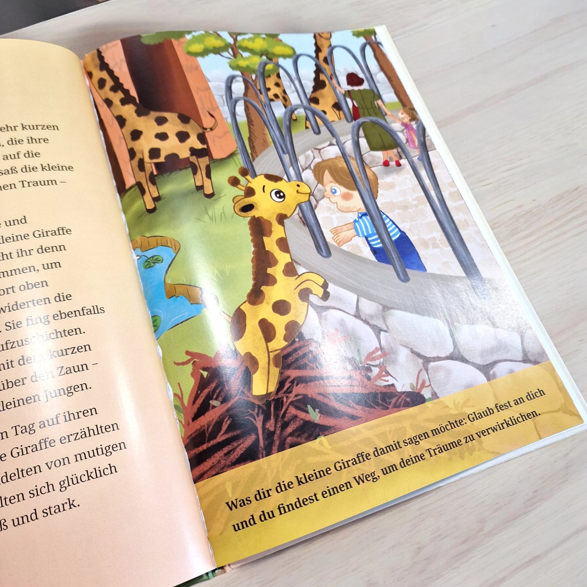 Bücher