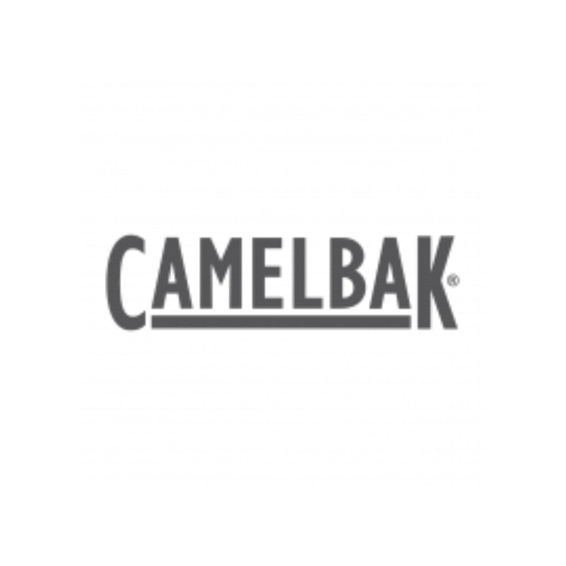 marke-logo-camelbak-flaschen